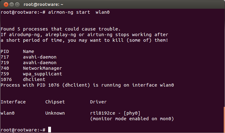 Screenshot from 2014-01-16 13:17:00