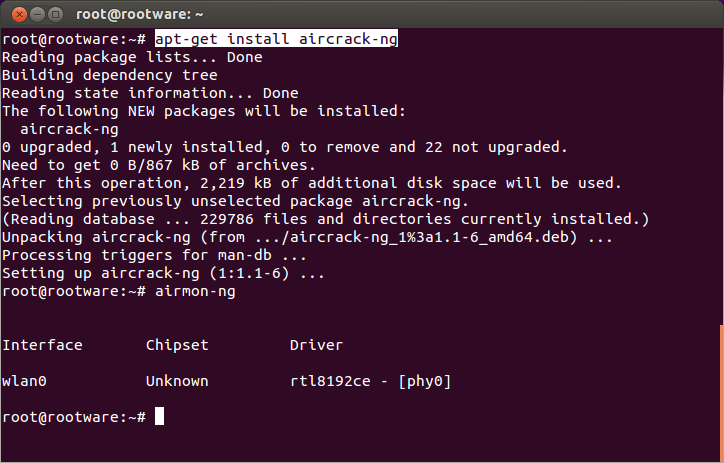 Screenshot from 2014-01-16 13:05:26