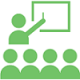 Coaching Centers