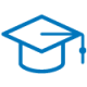 Colleges