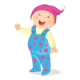 Playschool
