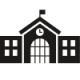 Schools