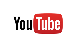 The Rise of the You Tube How To Videos - Explained