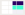 layout_colour-use