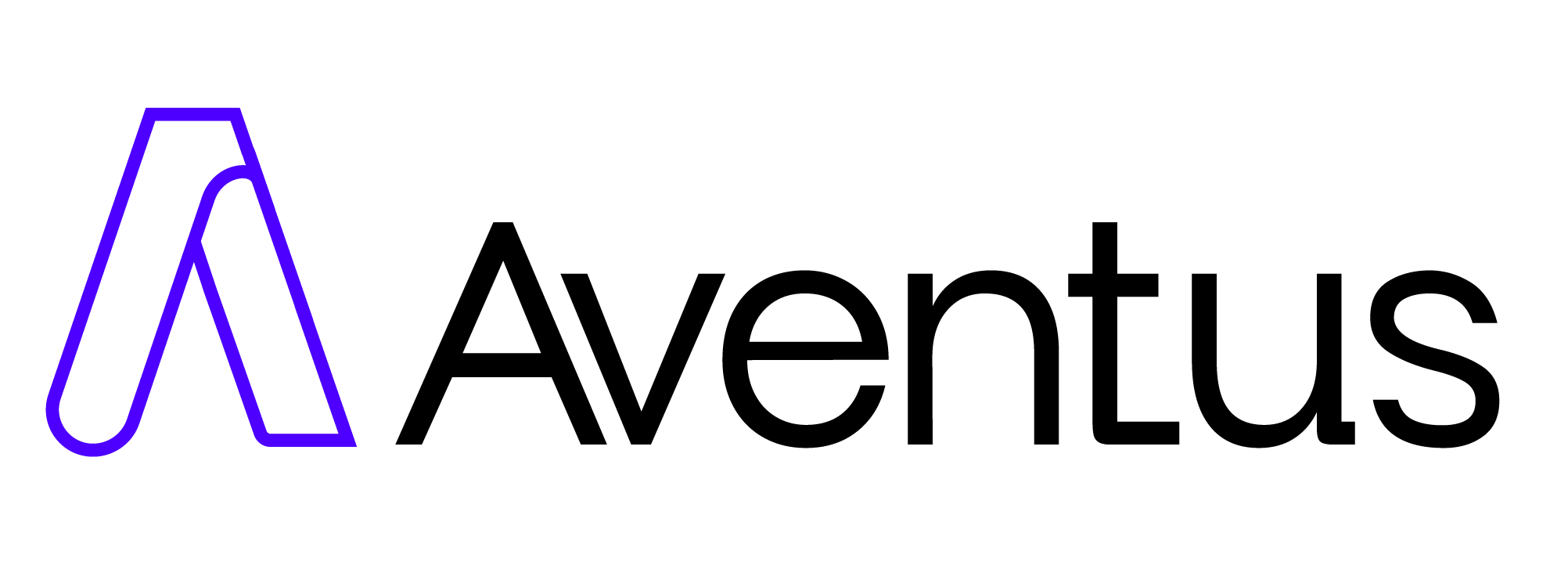 Aventus-Logo-Main