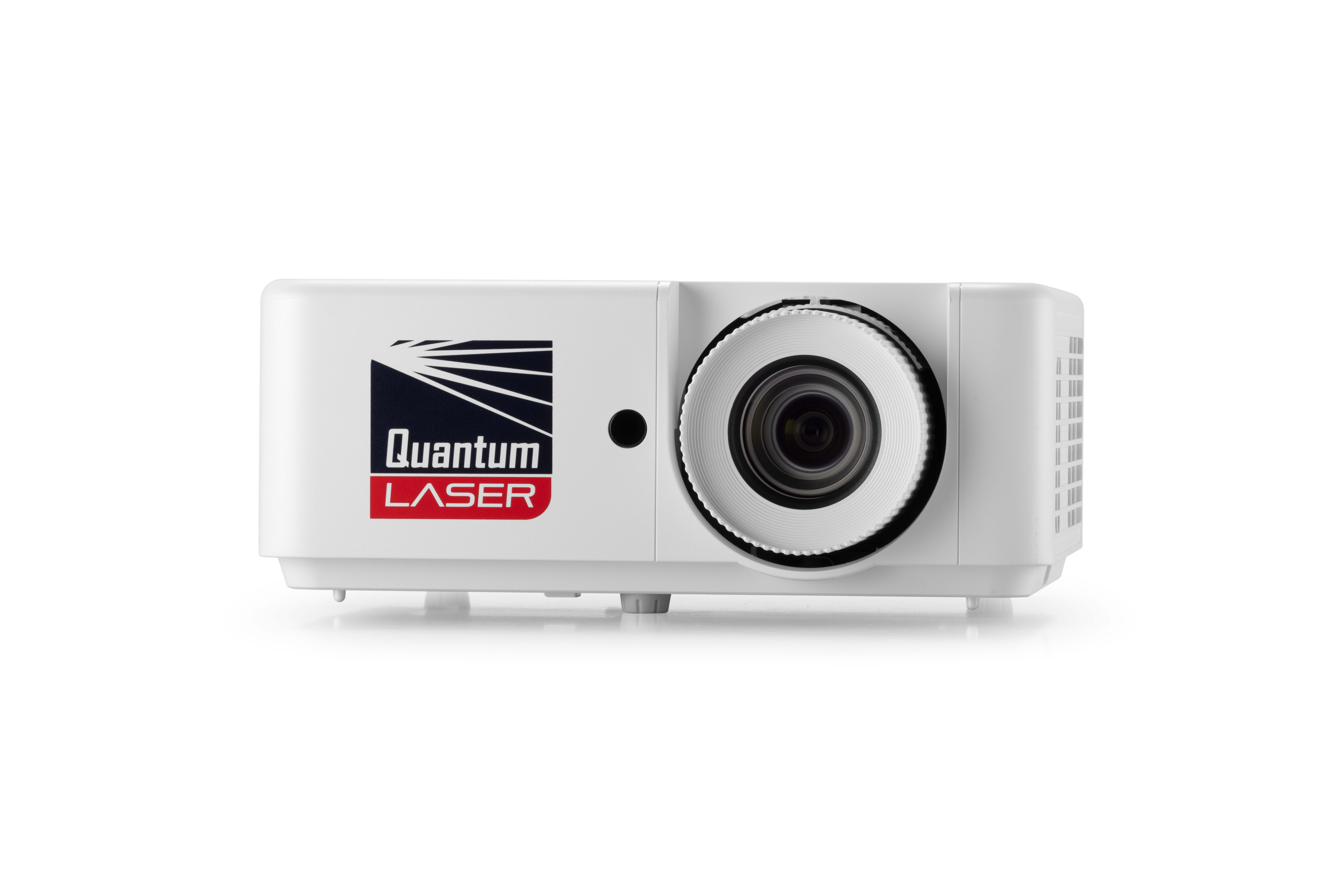 IN_Quantum Laser_Nemesis II_N1058SL_1080p_FrontRight15