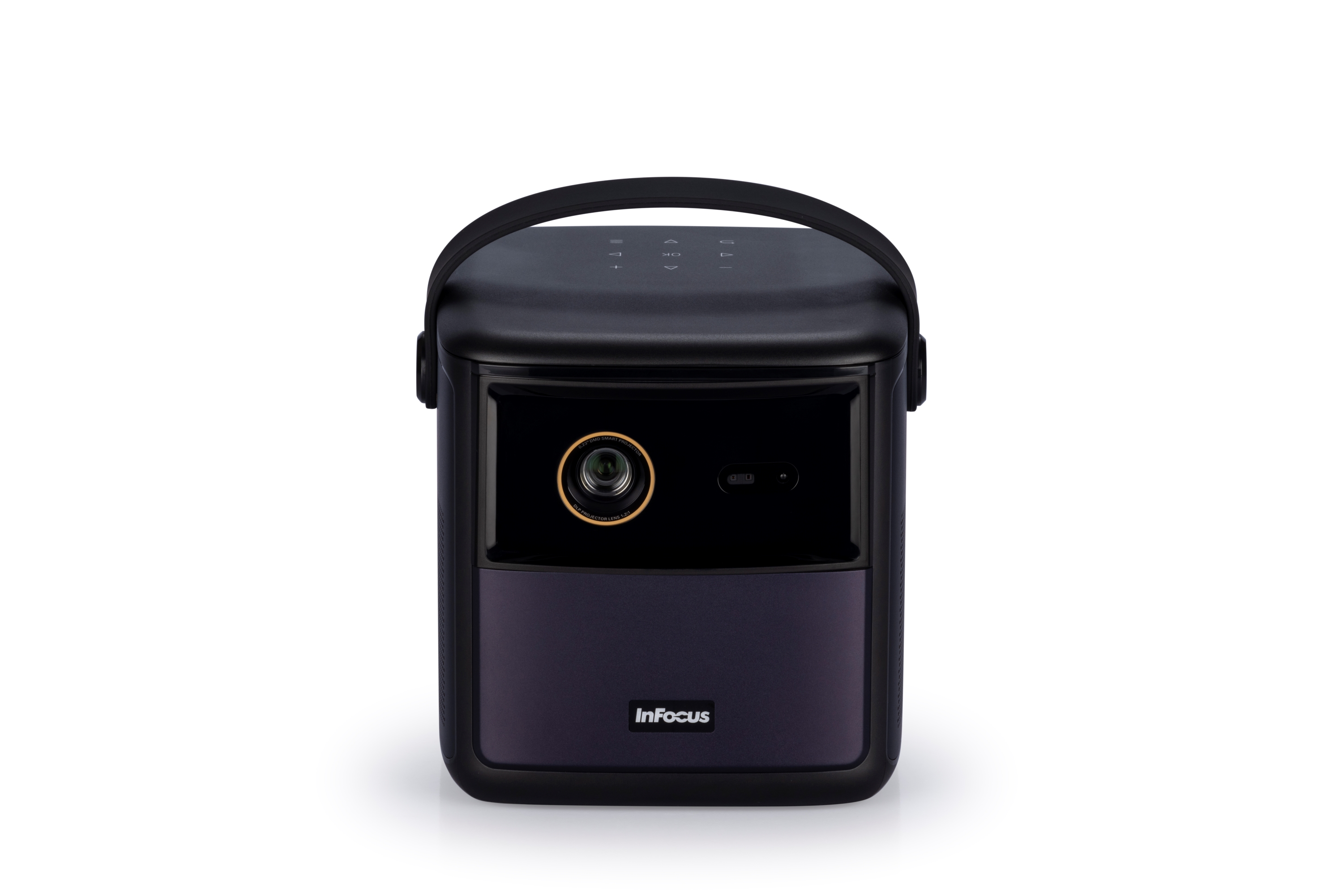 IN_Quantum LED_Crusader_ Challenger_IN3008SL_TopFront