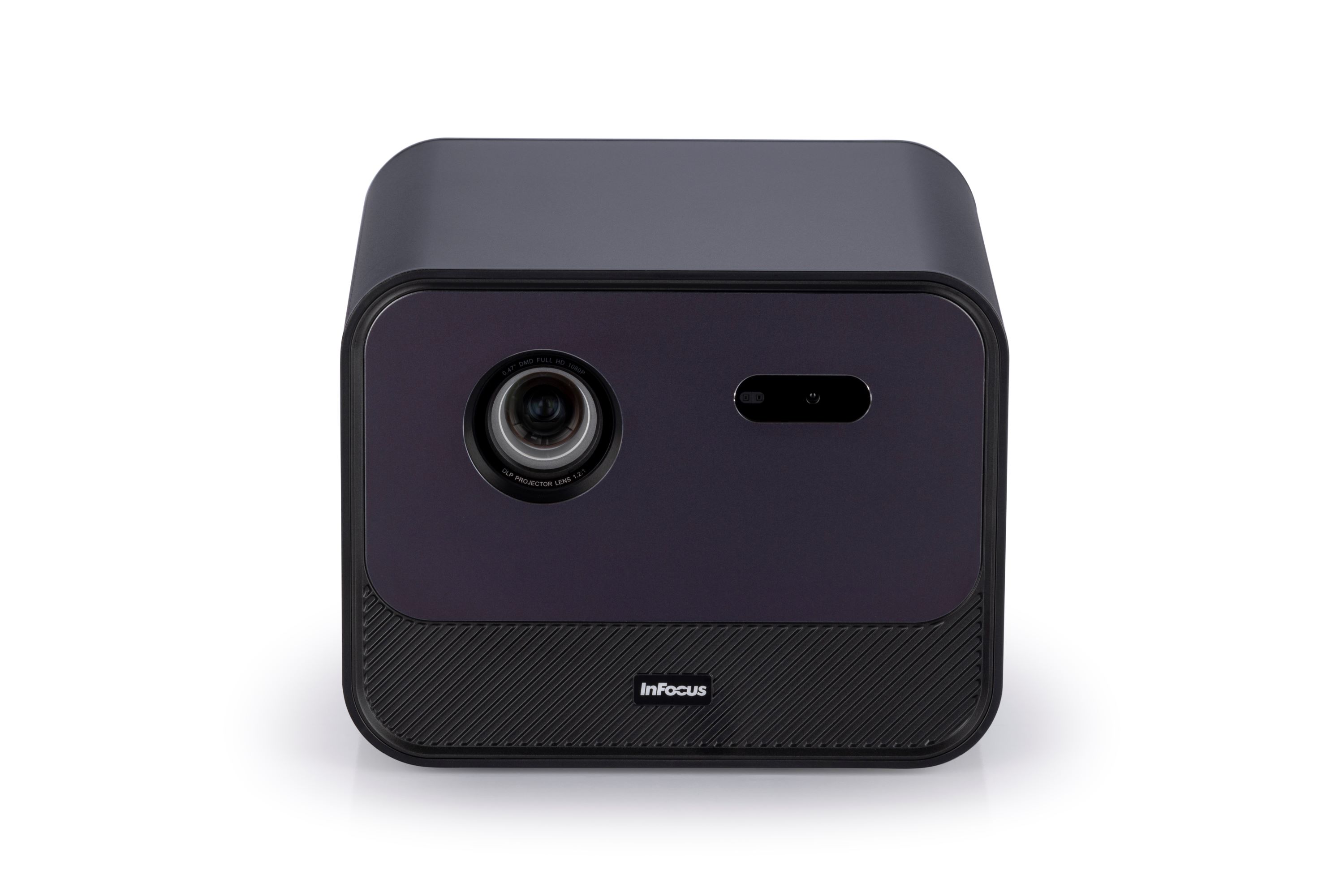 IN_Quantum LED_Crusader_ Grand Master_IN3028SL_FrontAbove30