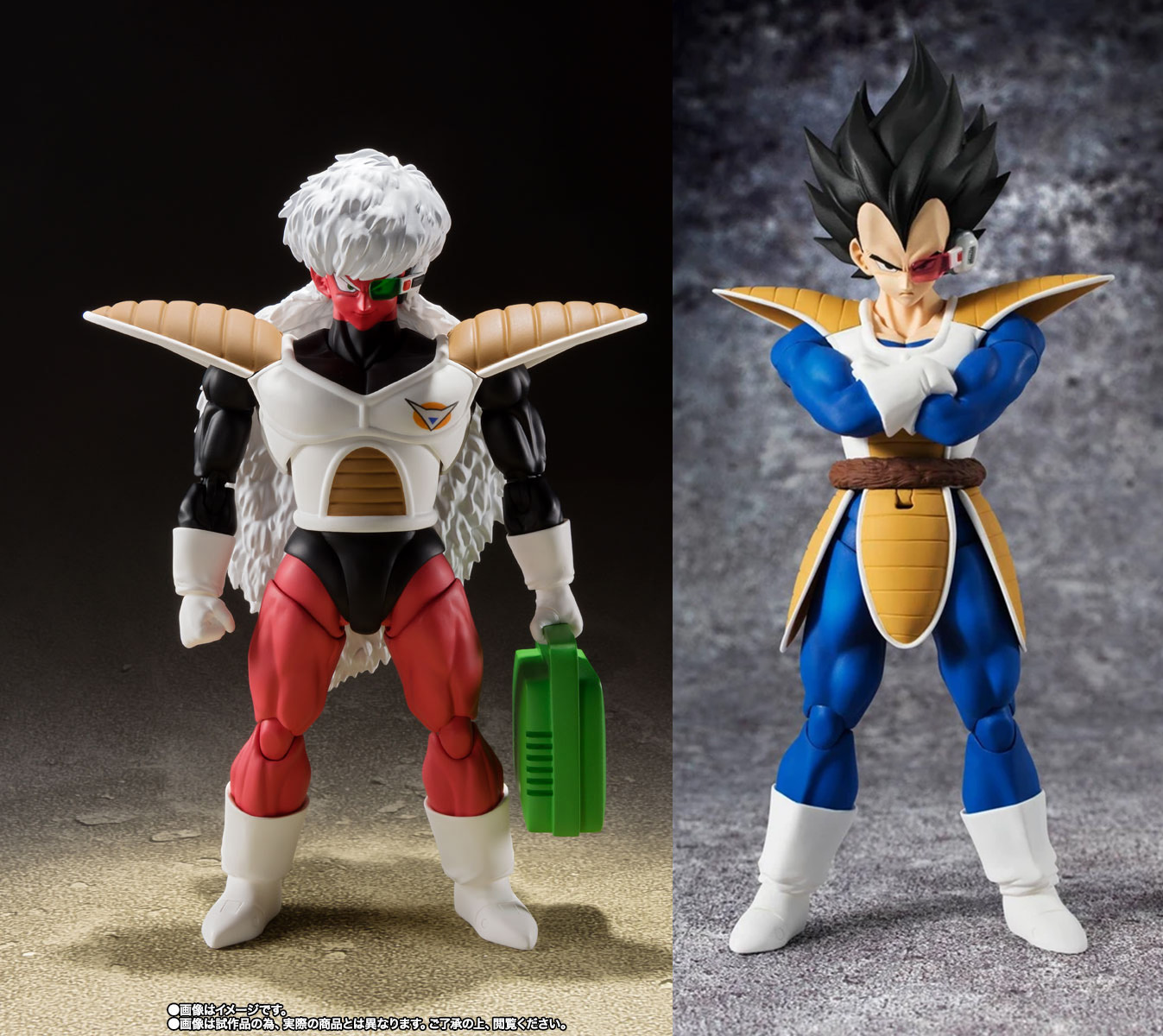 Hono`s collection  DragonBall Figures Toys Figuarts Collectibles Forum  Dragon Ball Figures DB DBZ DBGT