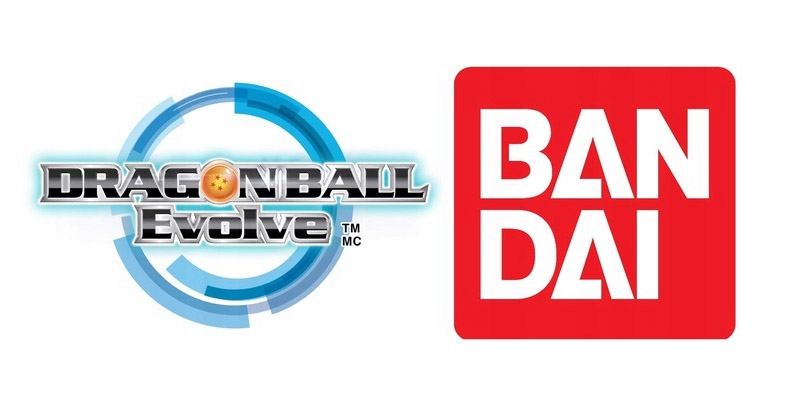 NYTF09: Bandai America - DragonBall Evolution