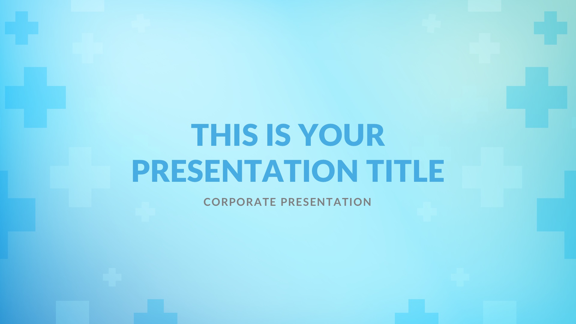 Ceci est un titre incroyable maj 2