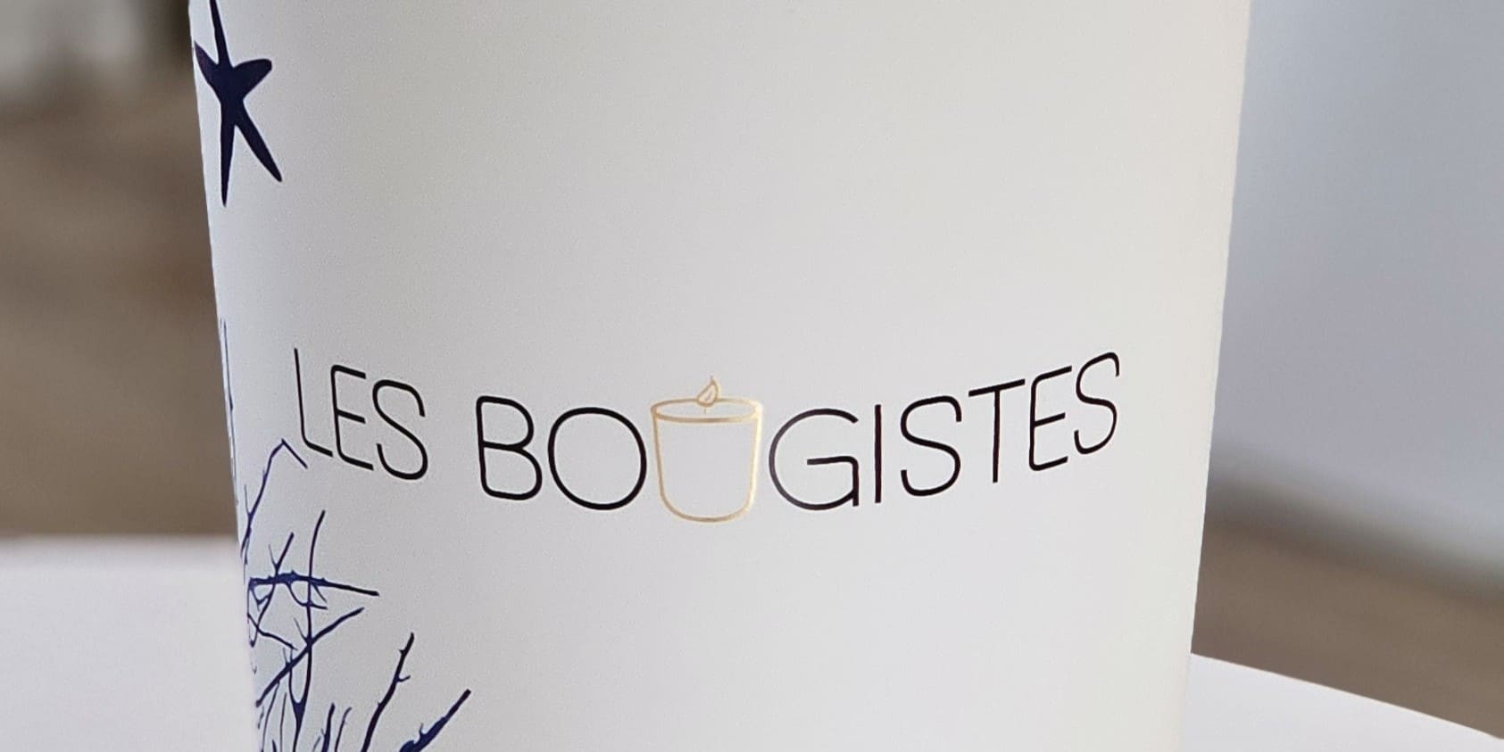 Sérigraphie, sublimation et marquage à chaud : quelles techniques pour sublimer une bougie parfumée personnalisée ?