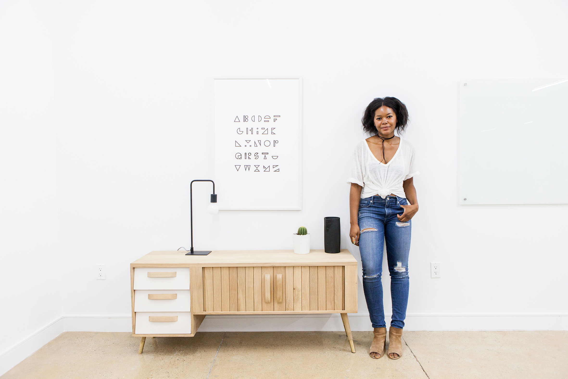 Industry West x Breather Breather Insights