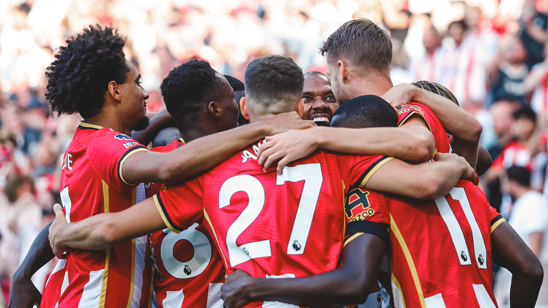 Brentford v Tottenham Hotspur - Brentford FC