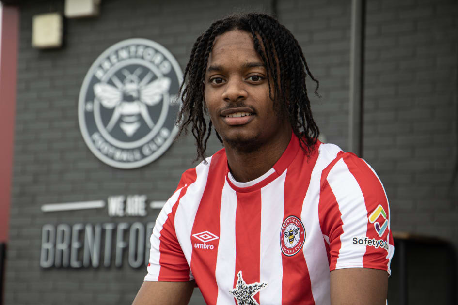 www.brentfordfc.com