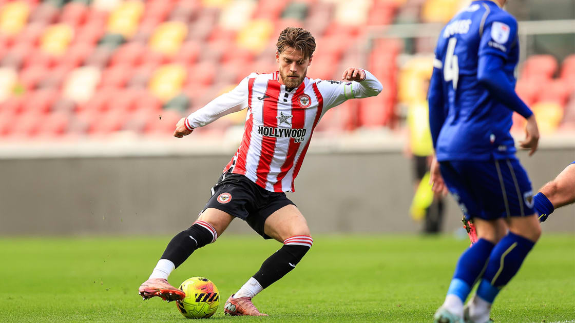 www.brentfordfc.com