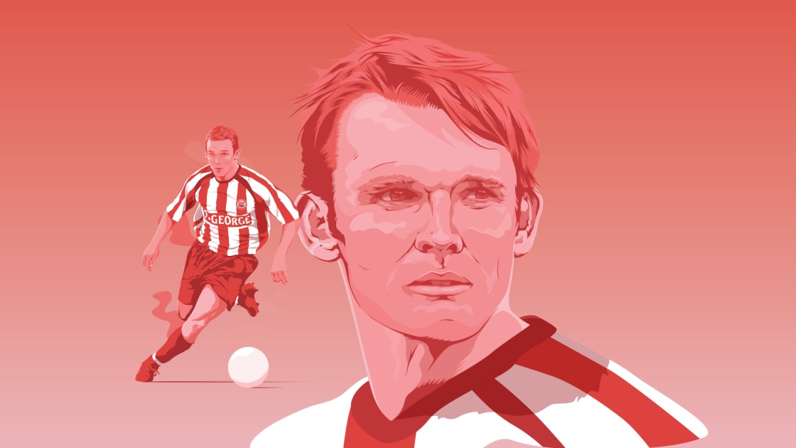 www.brentfordfc.com