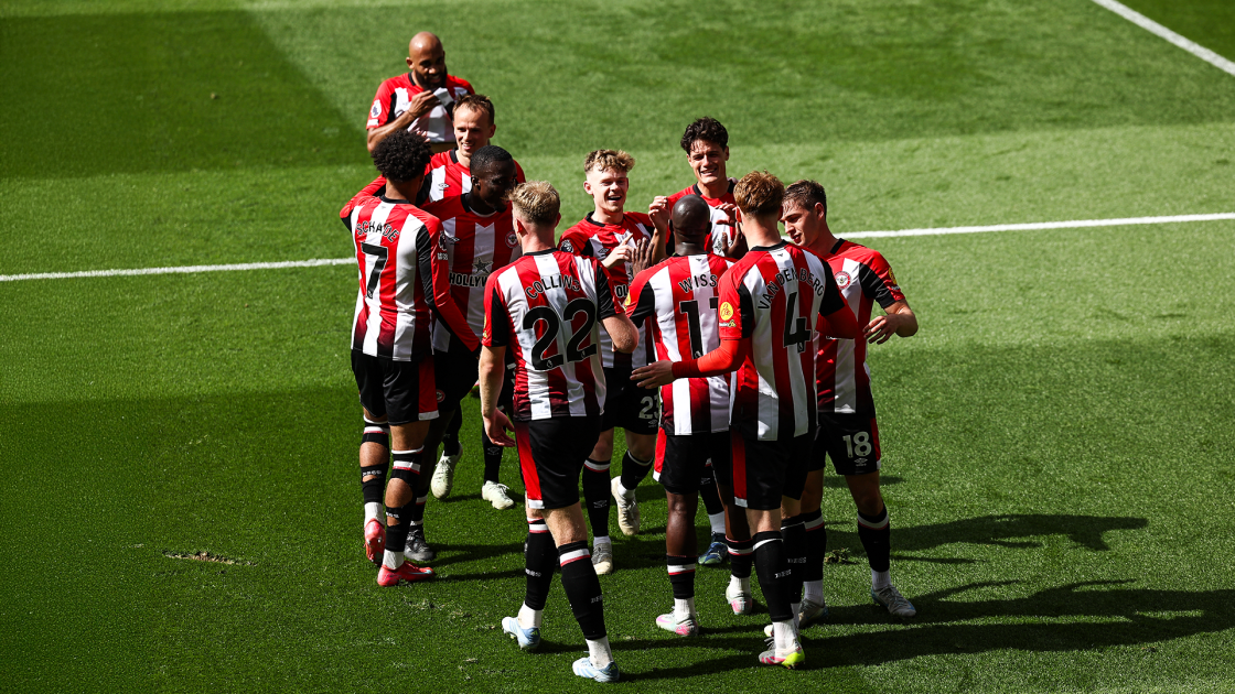 FPL Scout: Fantasy Premier League Gameweek 38 hints, tips and advice | ...