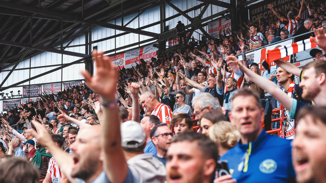 www.brentfordfc.com