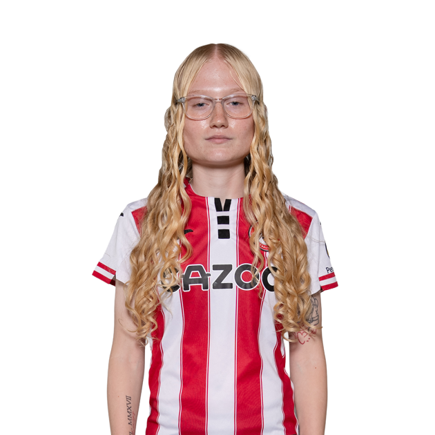 chelsie-berry-brentford-fc