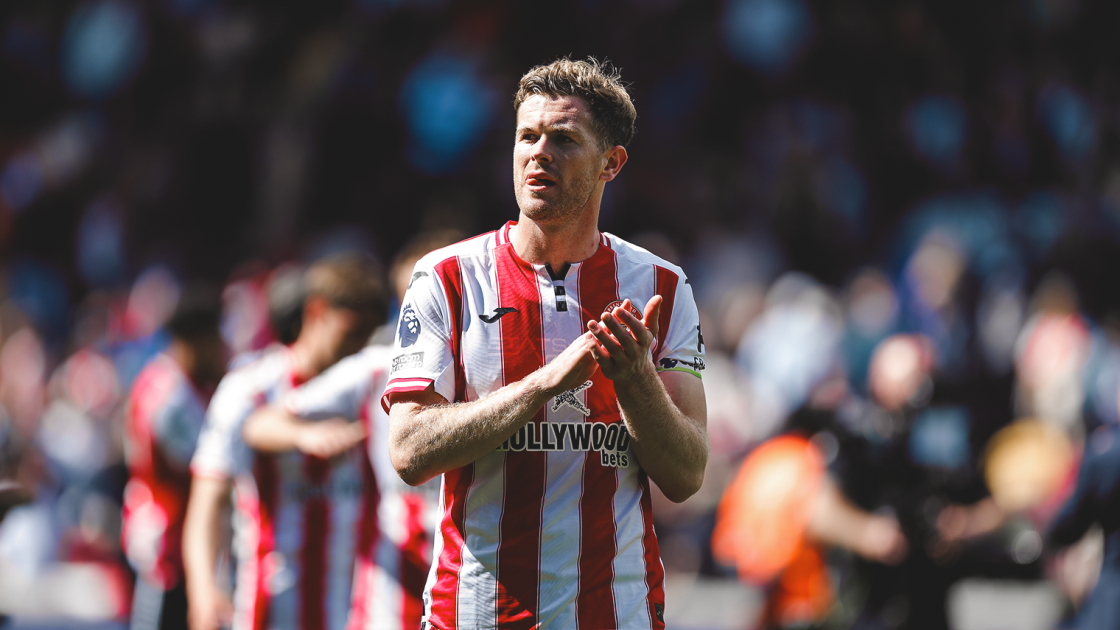 FPL Scout: Gameweek 34 hints, tips and advice | Brentford FC
