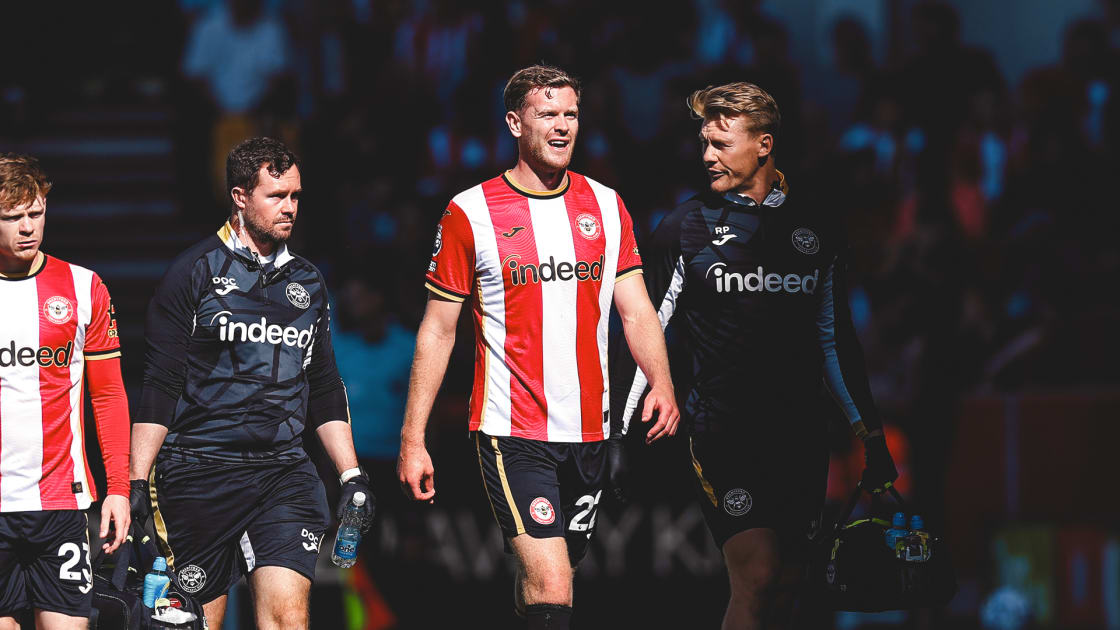 www.brentfordfc.com