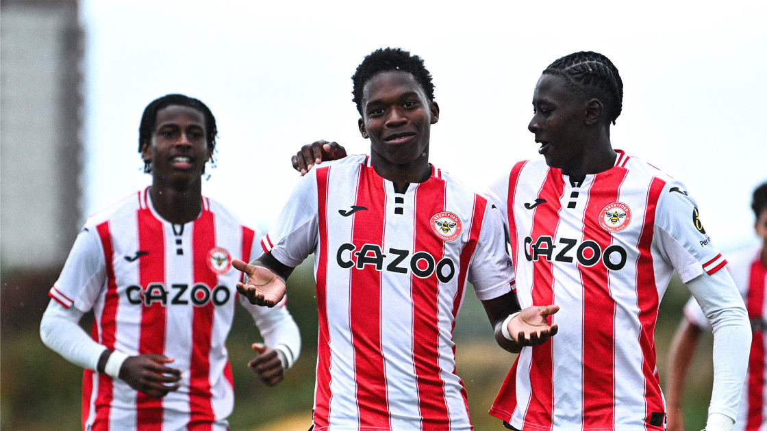 www.brentfordfc.com