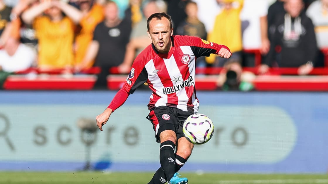 www.brentfordfc.com
