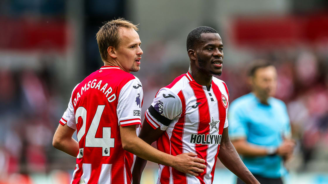 Fantasy Premier League Scout: FPL Gameweek 3 hints, tips and advice