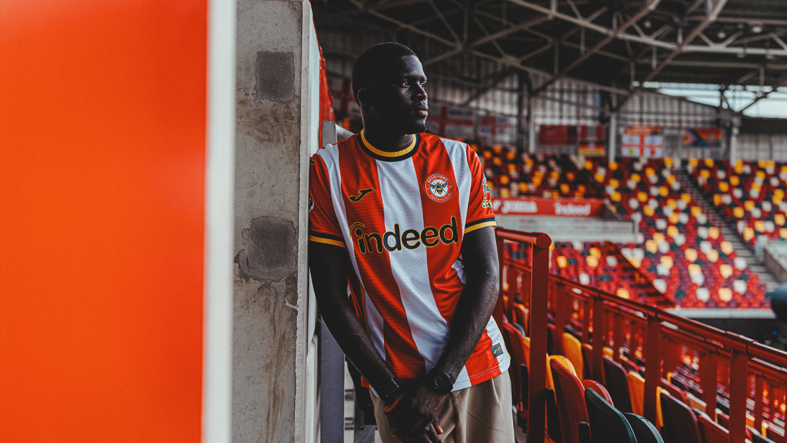 Diouf_announcement_cs04o6