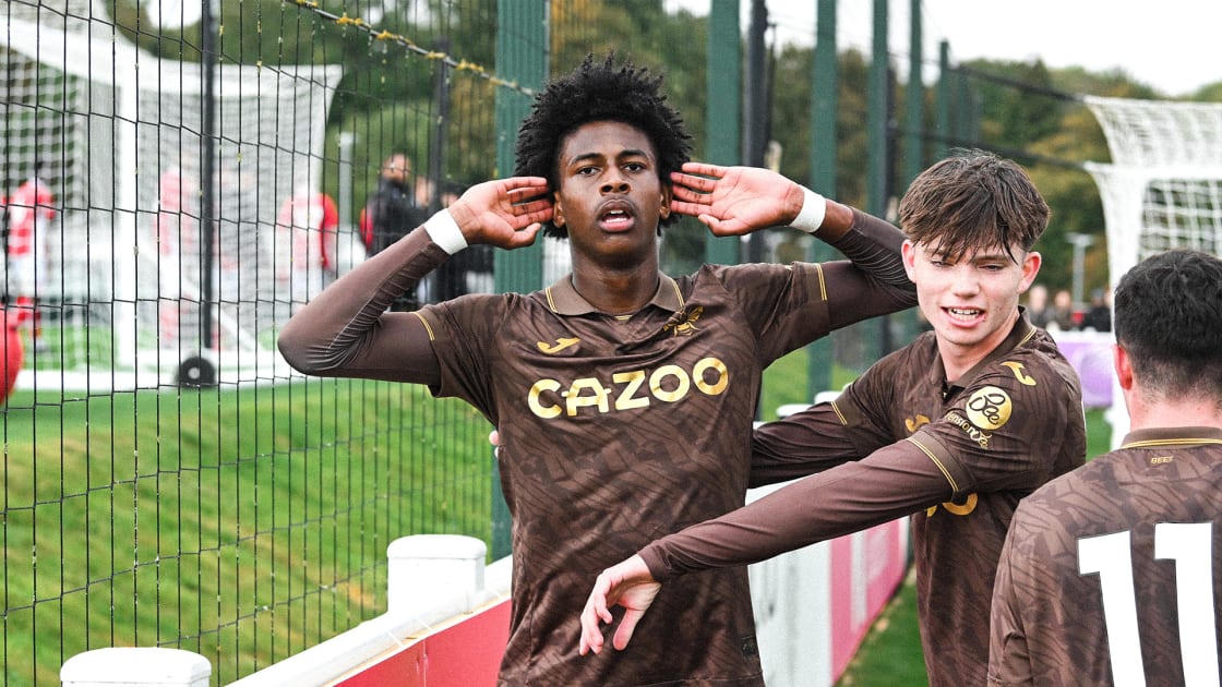 www.brentfordfc.com