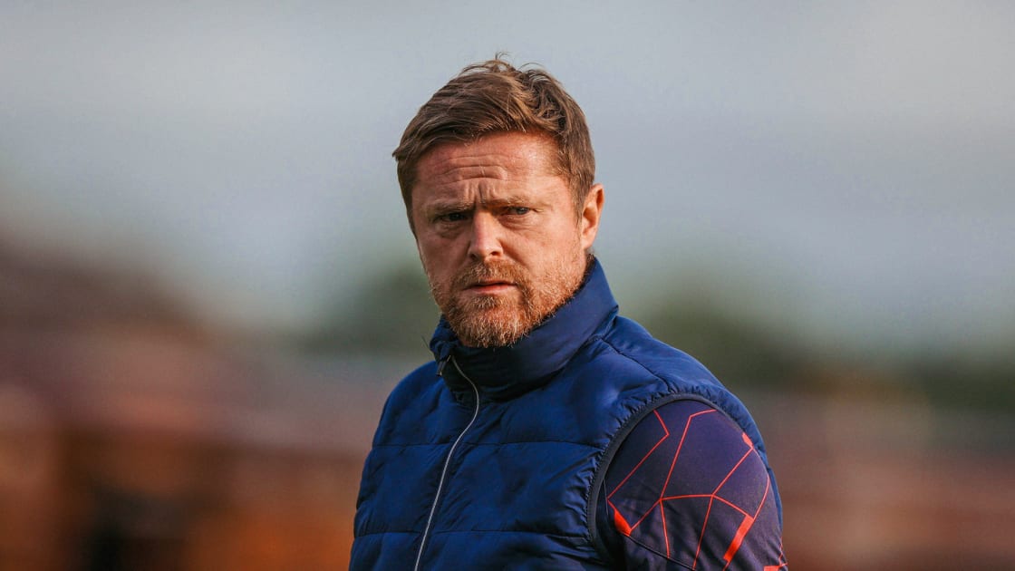 www.brentfordfc.com