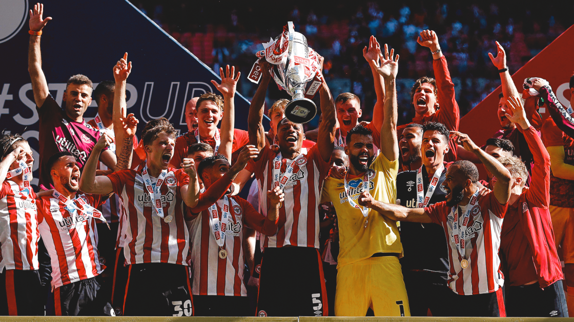 www.brentfordfc.com