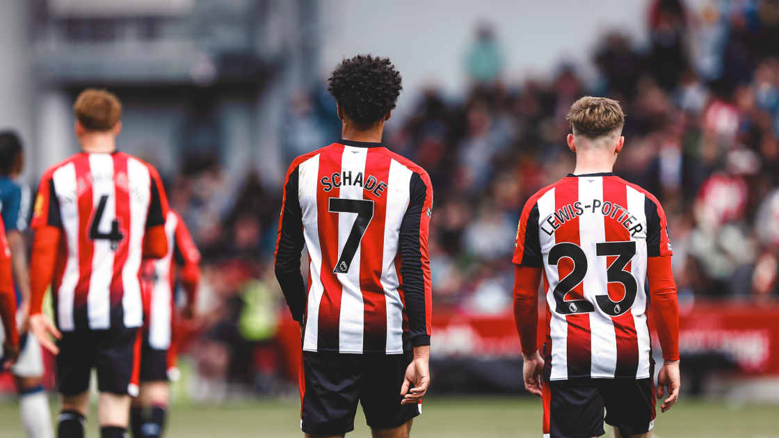 FPL Scout: Fantasy Premier League Gameweek 37 hints, tips and advice