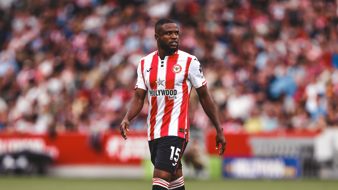 www.brentfordfc.com
