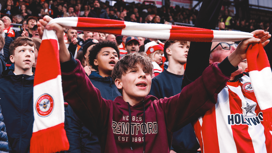 www.brentfordfc.com