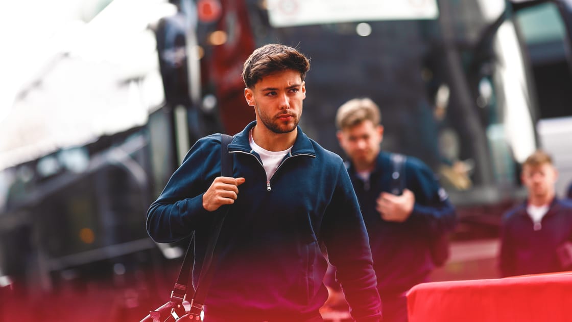 Confirmed team news: Hickey starts for Brentford in Newcastle clash