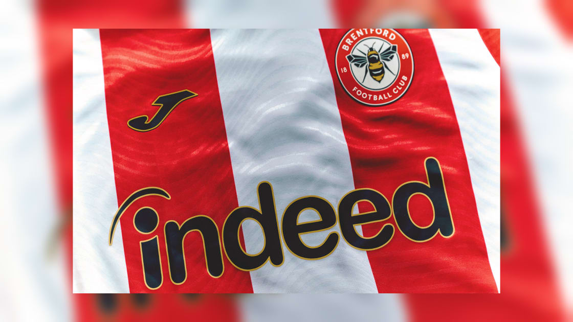 www.brentfordfc.com