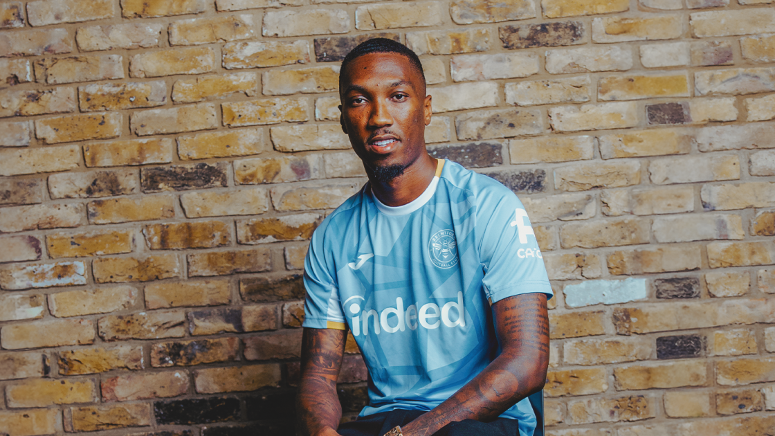 www.brentfordfc.com