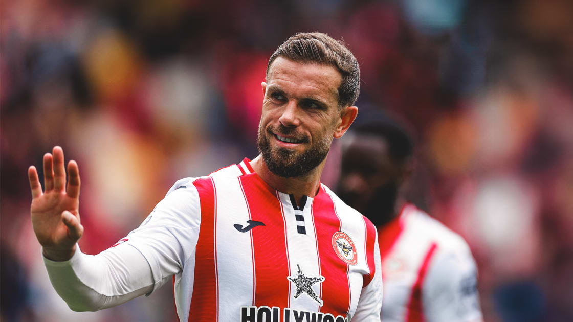 www.brentfordfc.com