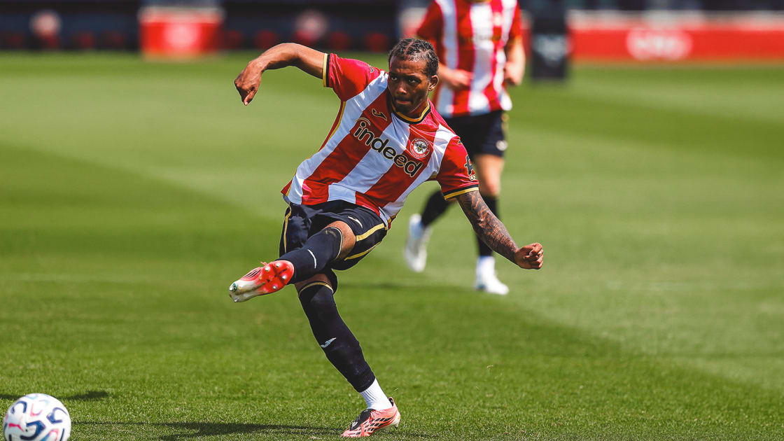 www.brentfordfc.com