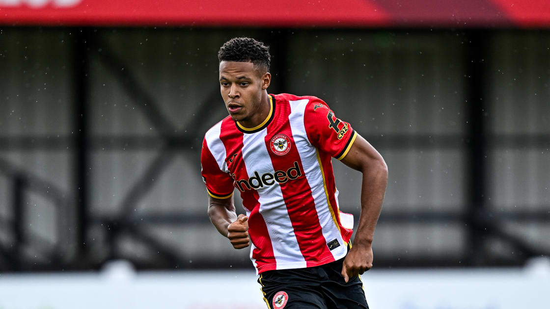 www.brentfordfc.com