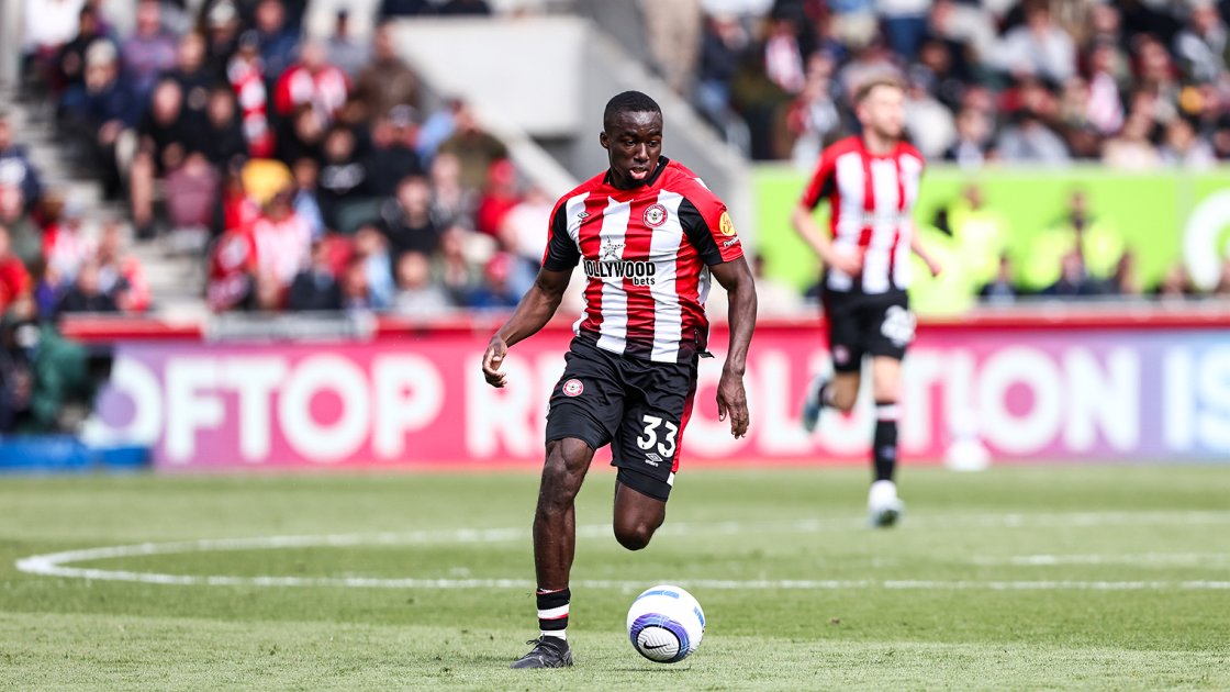 FPL Scout: Gameweek 36 Hints, Tips and Advice