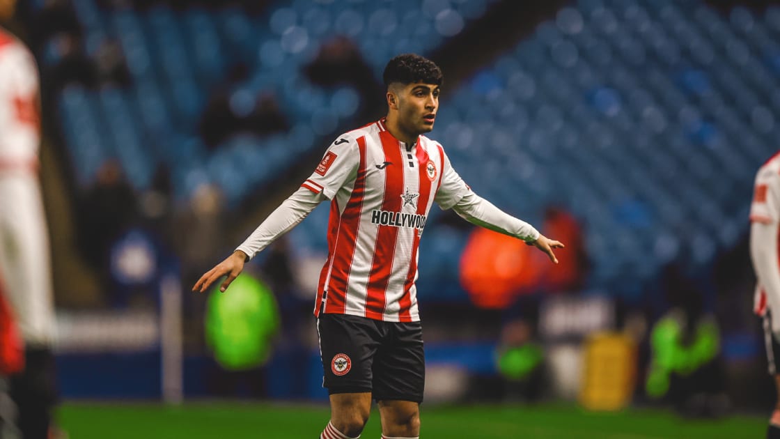 Yunus Emre Konak Oxford United Loan Explained