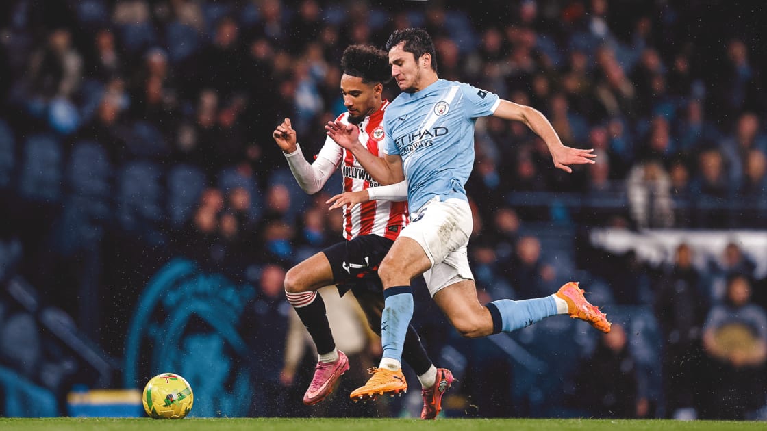 About Football Insights