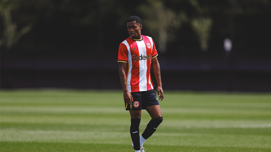 www.brentfordfc.com