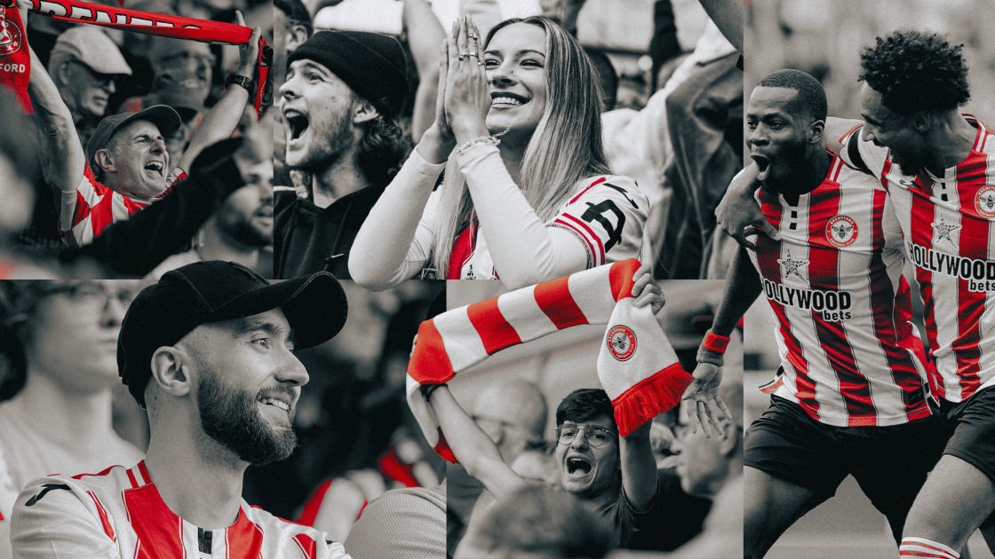 www.brentfordfc.com