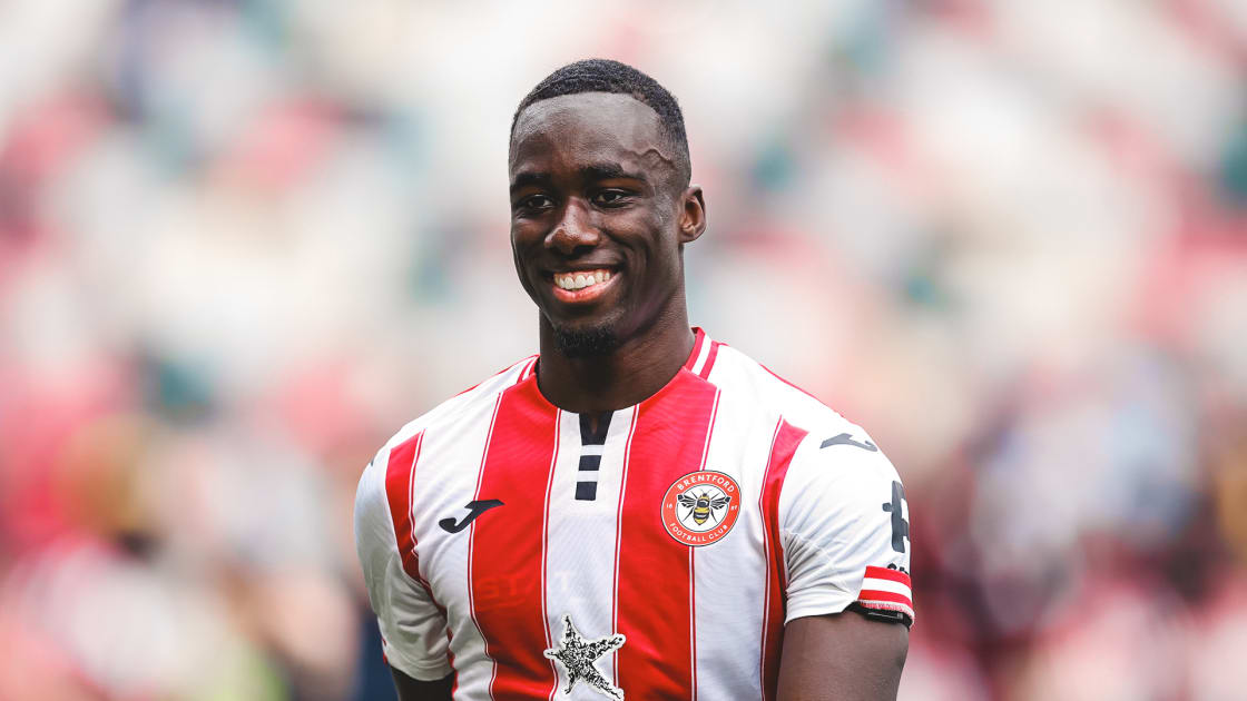 Michael_Kayode_hero_xncplj