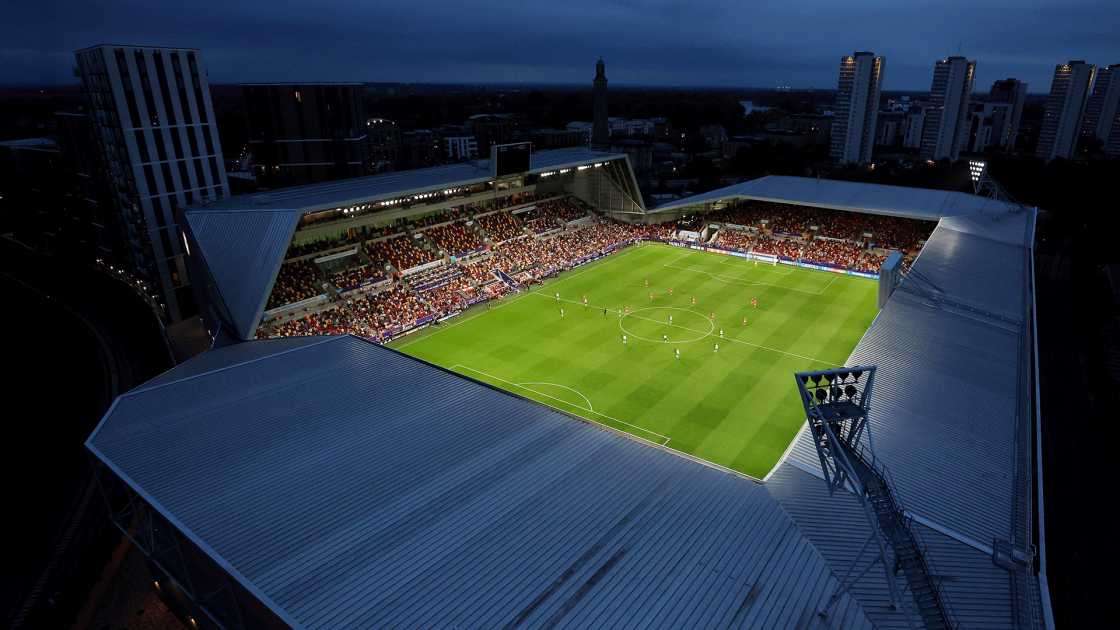 www.brentfordfc.com