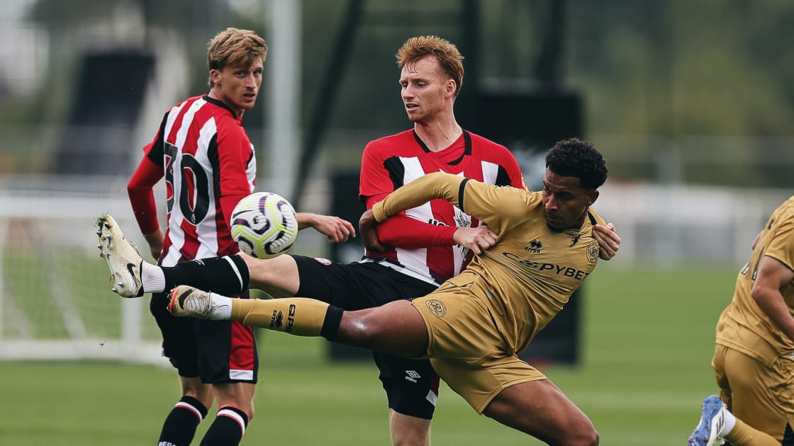 www.brentfordfc.com